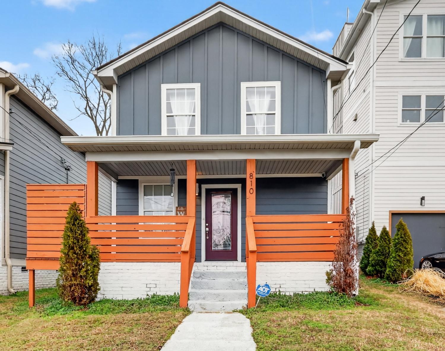 810-28th-Ave--N For Sale