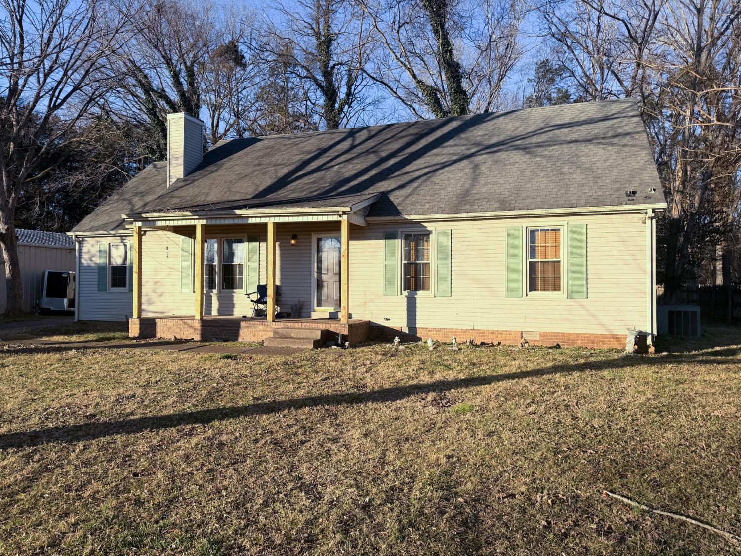 3012-Settlers-Rd For Sale