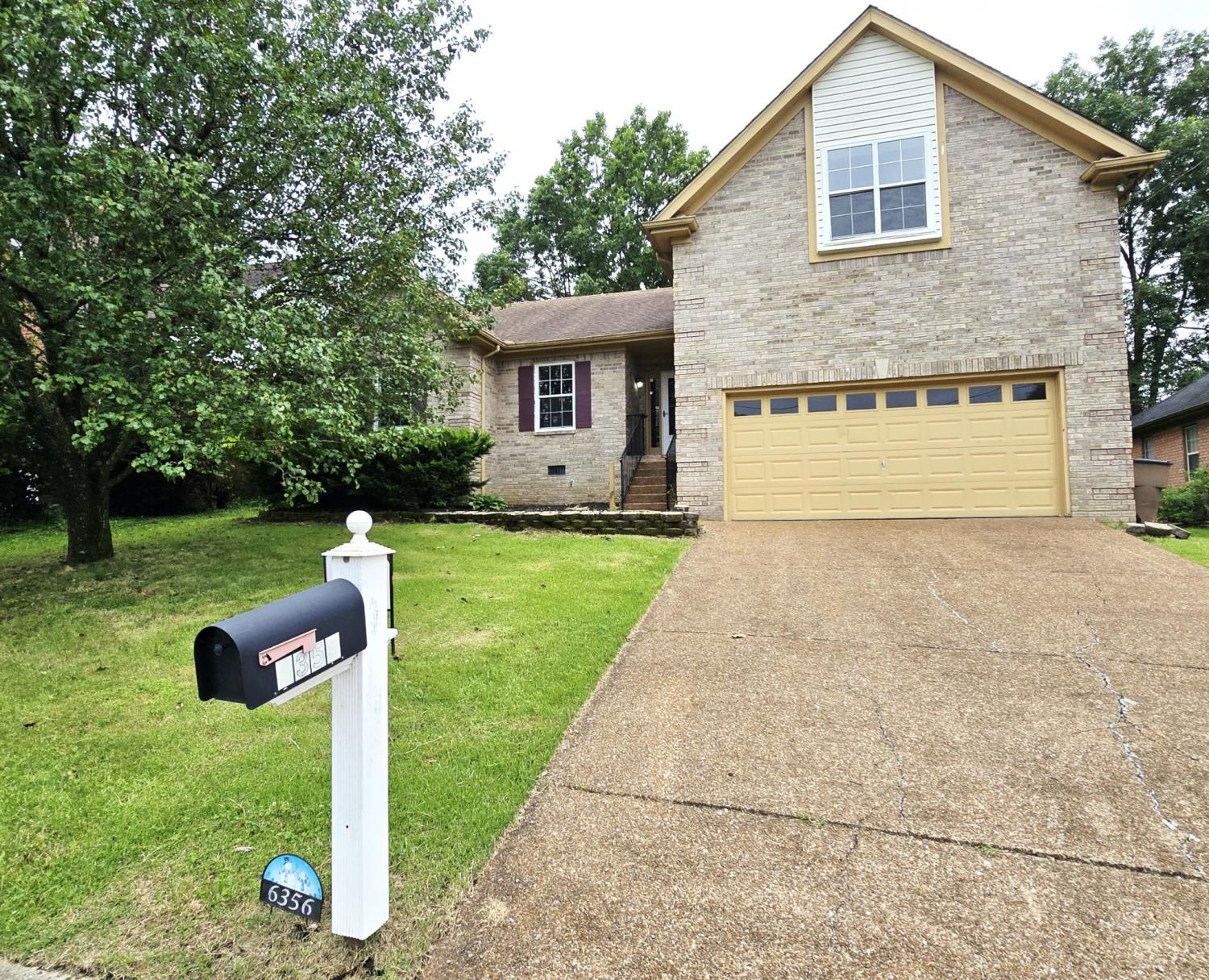 6356-Paddington-Way For Sale