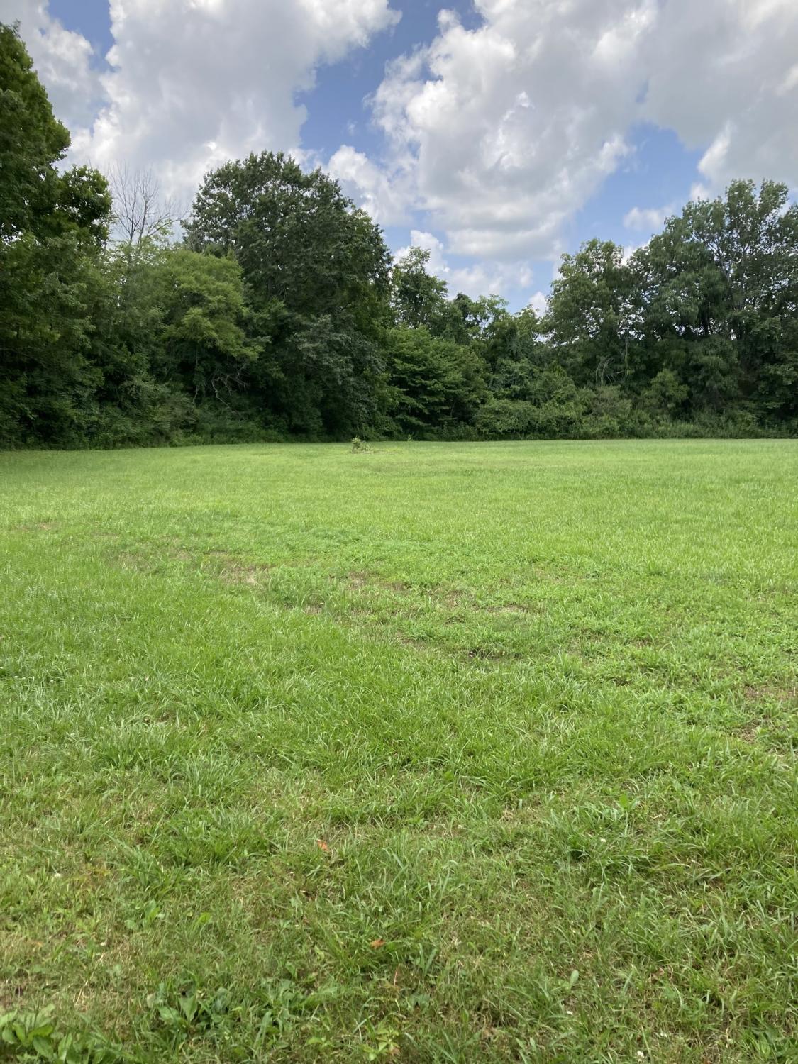6897-Comstock-Rd For Sale