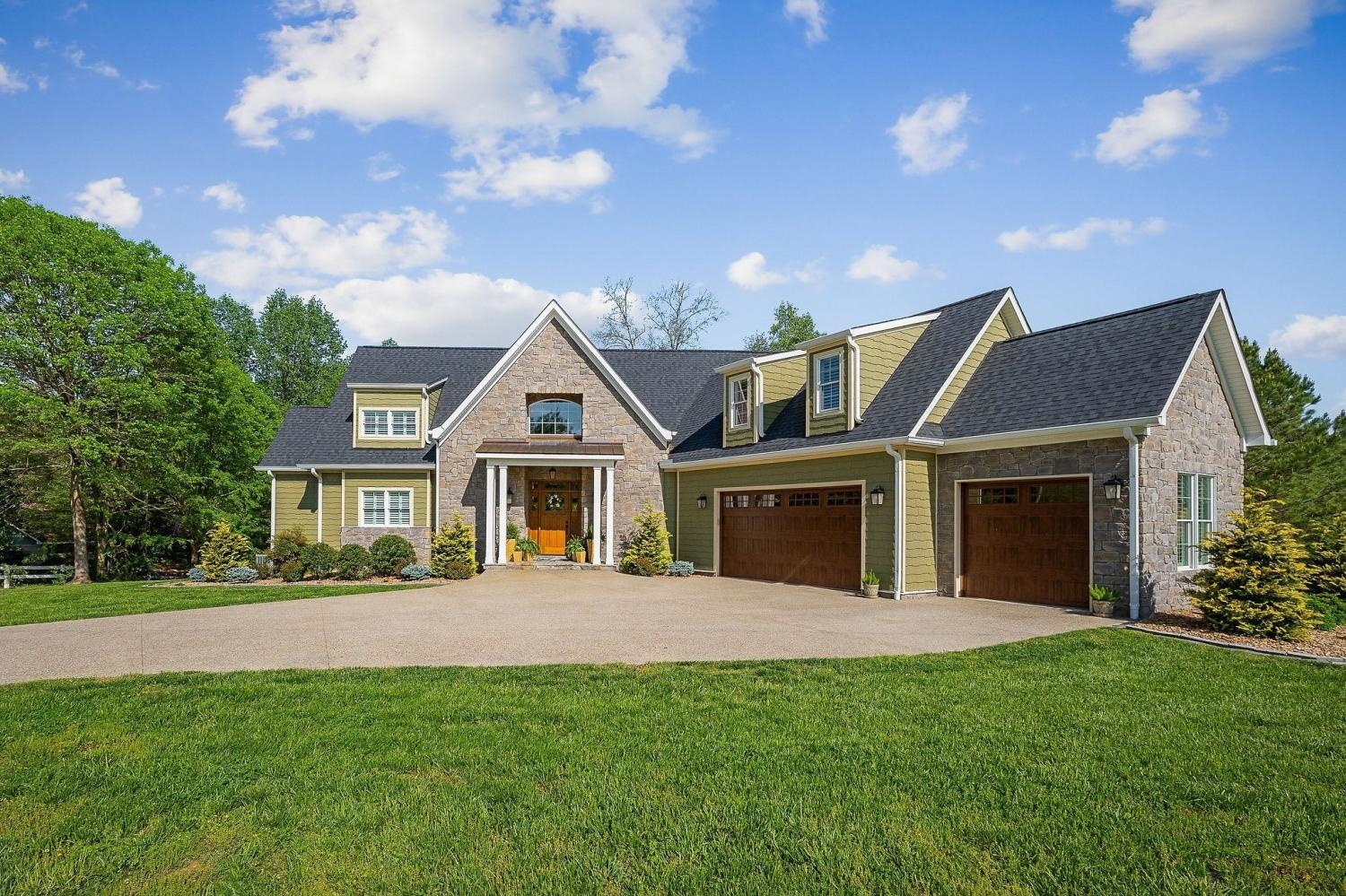 17-Admiral-Ln For Sale