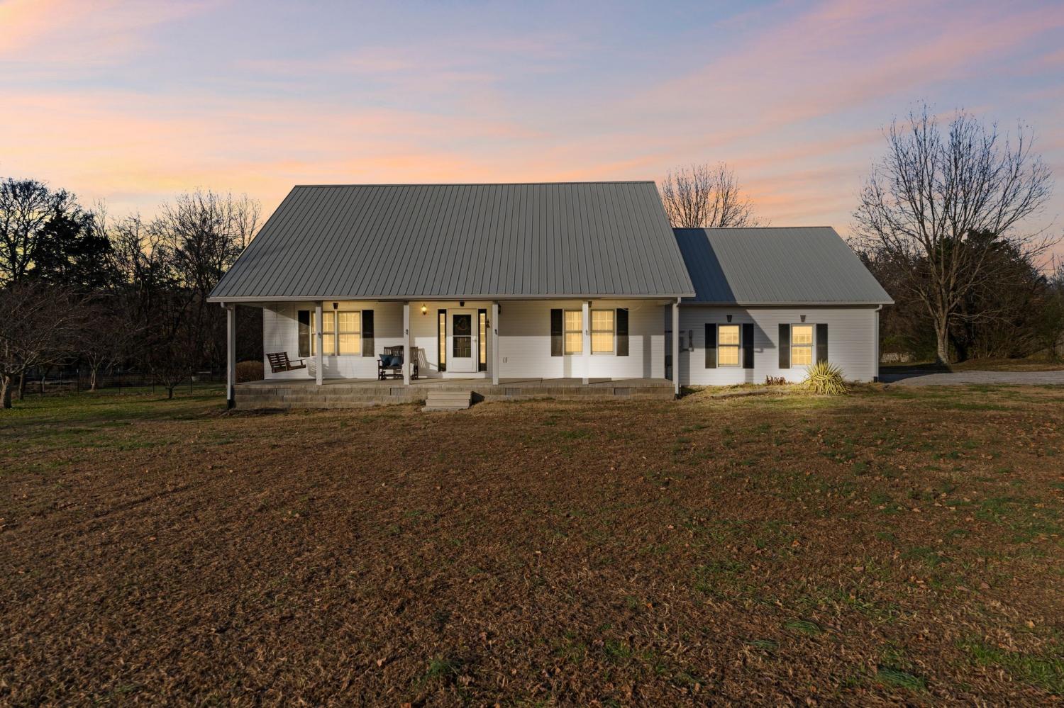 954-Newt-Vanattia-Rd For Sale