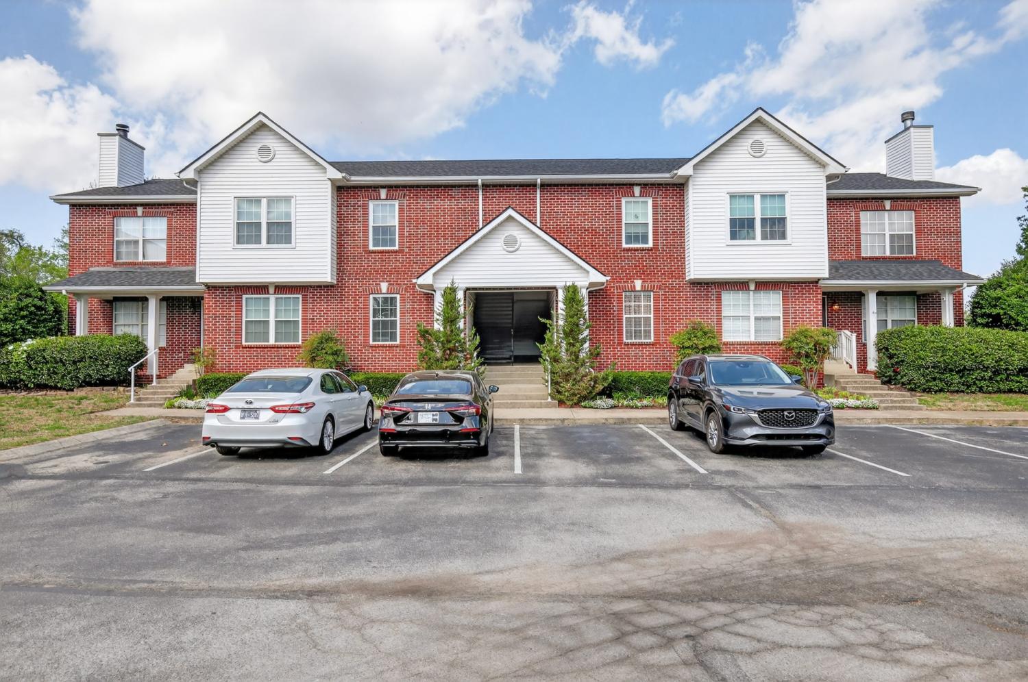 8199-Coley-Davis-Rd For Sale