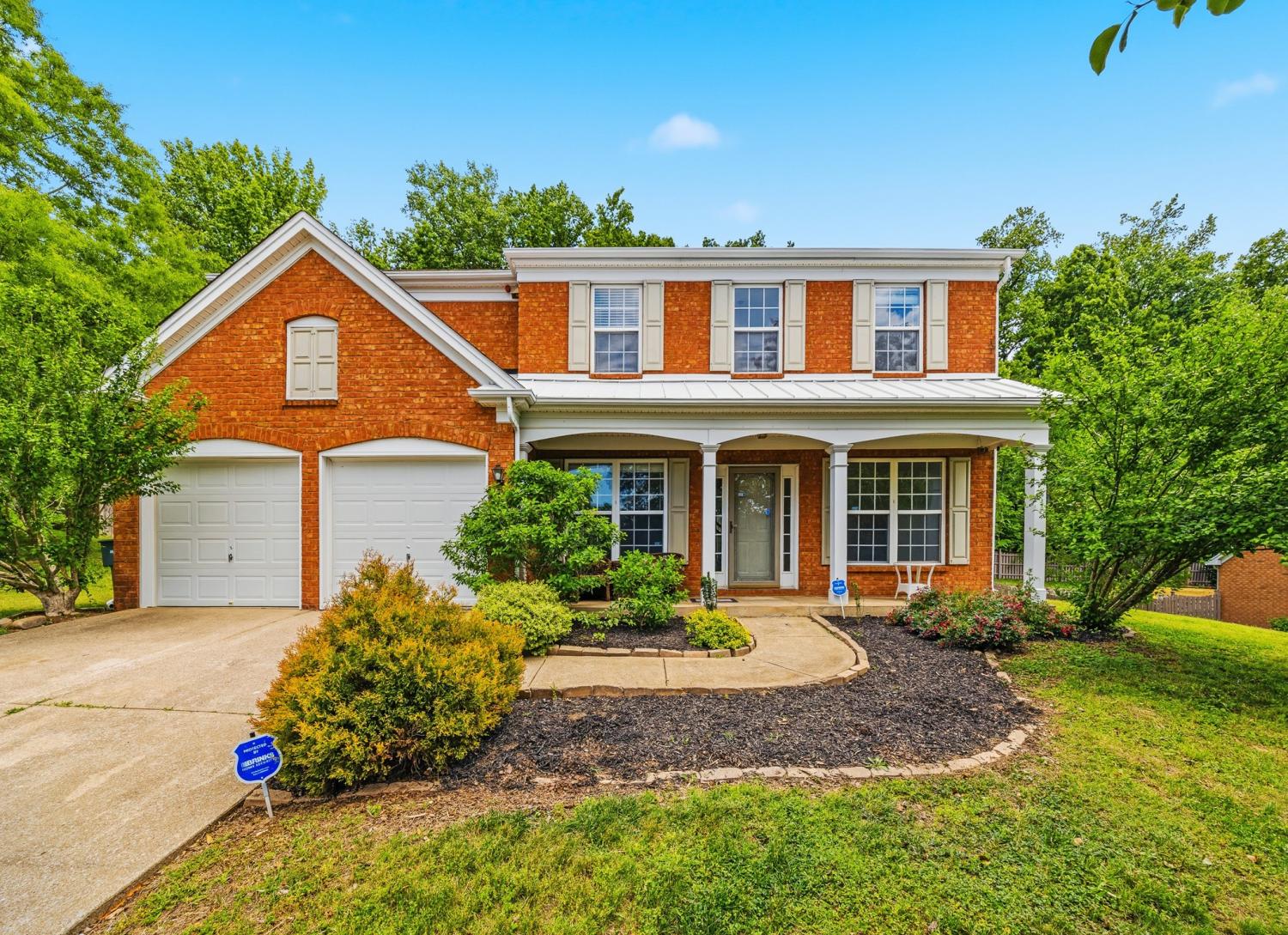 1672-W-Wilson-Blvd For Sale
