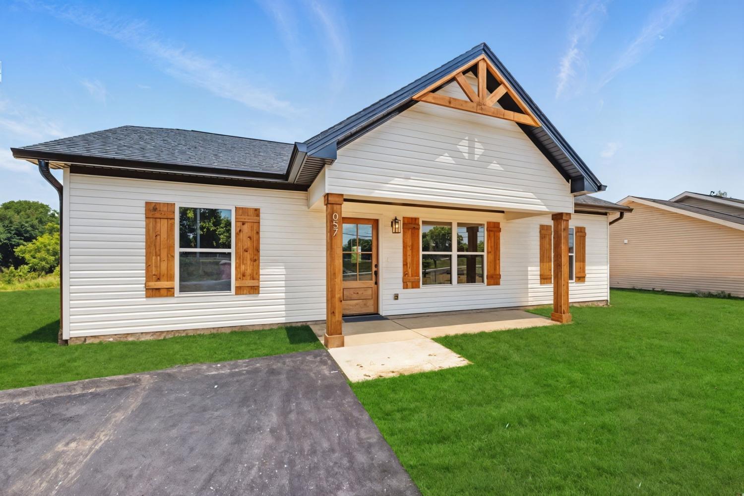 1057-Landing-Lane For Sale