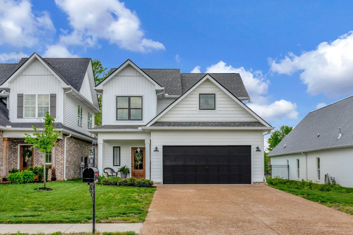 1568-John-Galt-Dr For Sale