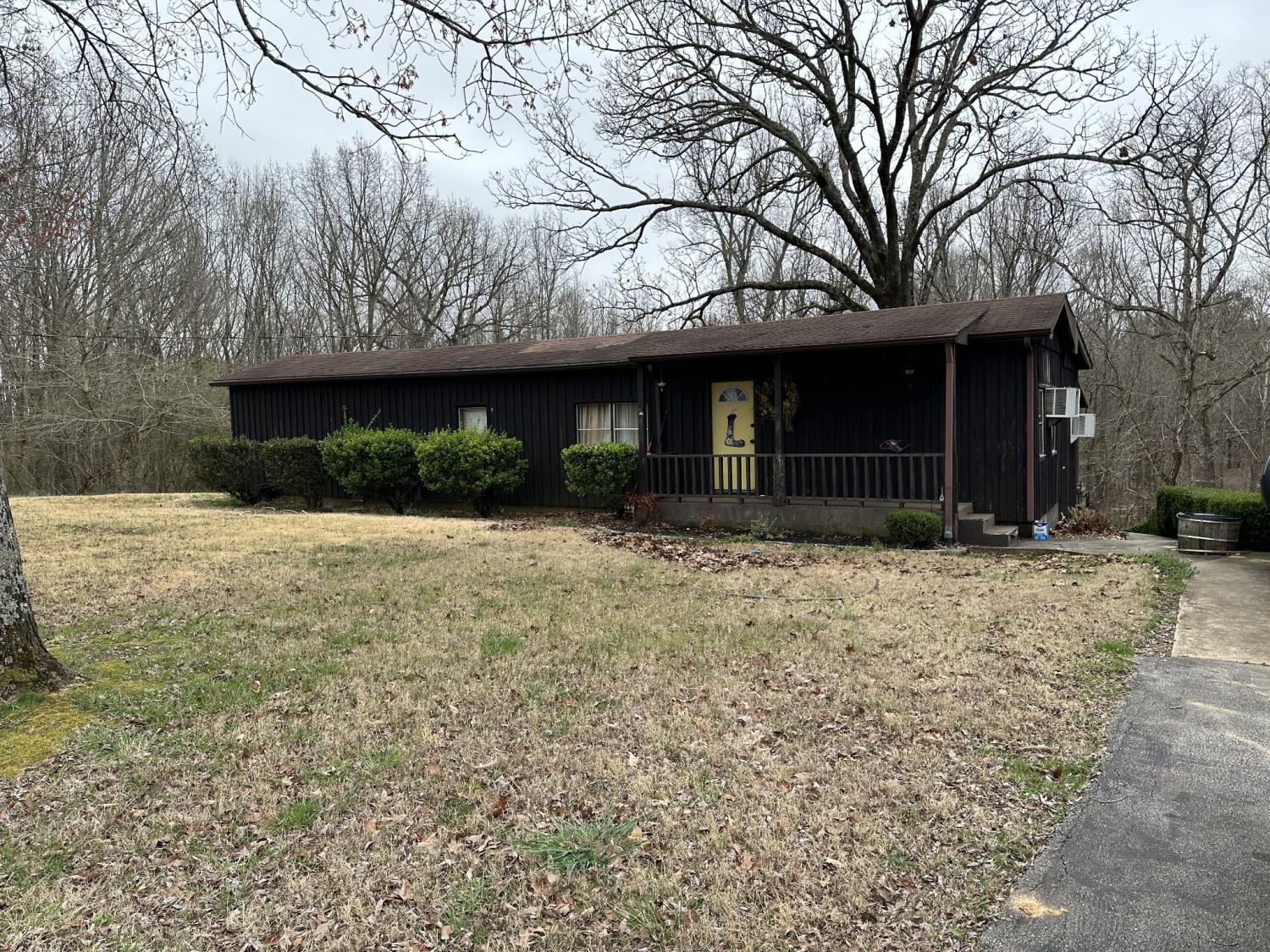 2280-Van-Dyke-Rd For Sale