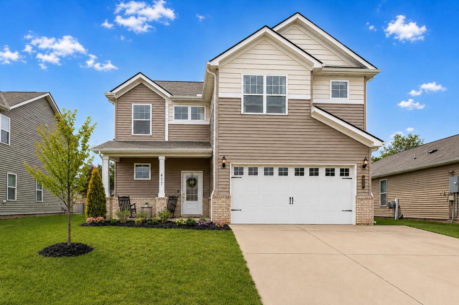 417-Irwin-Way For Sale