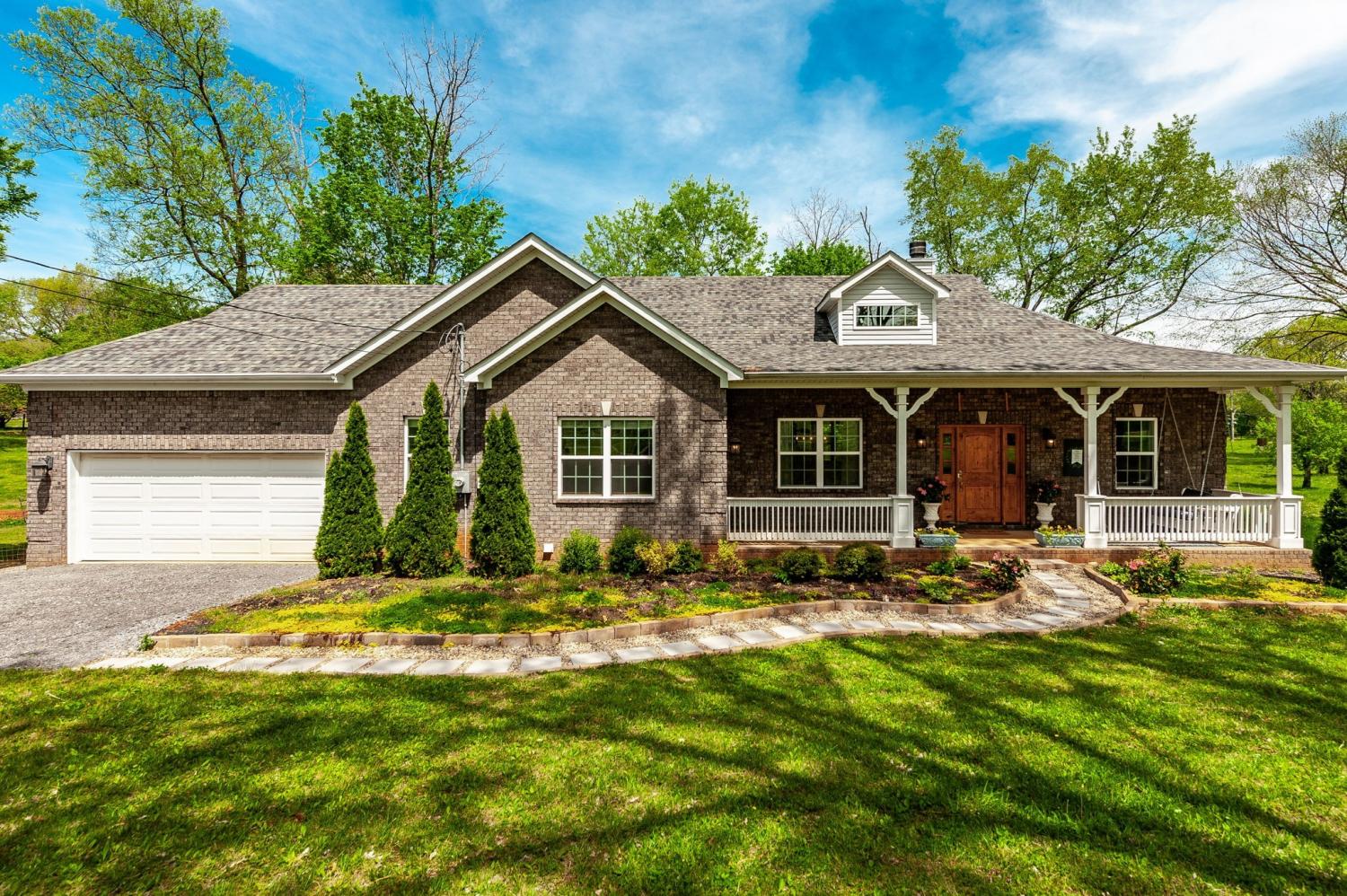 8338-Guthrie-Rd For Sale