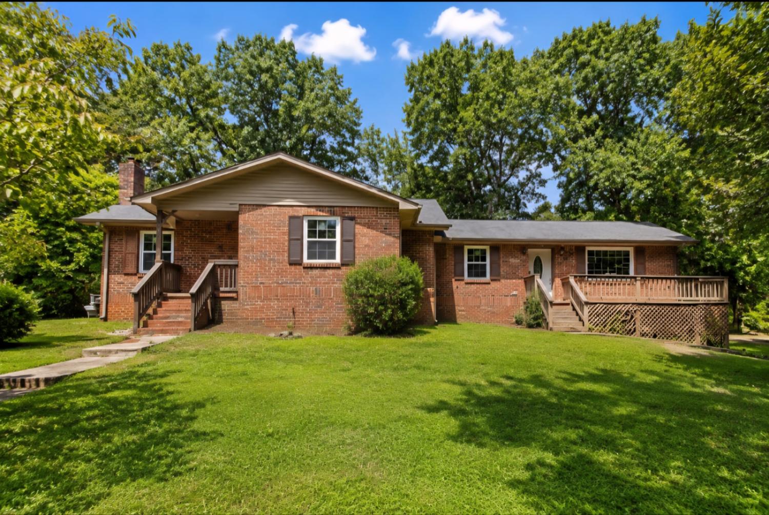 110-Cherry-St For Sale