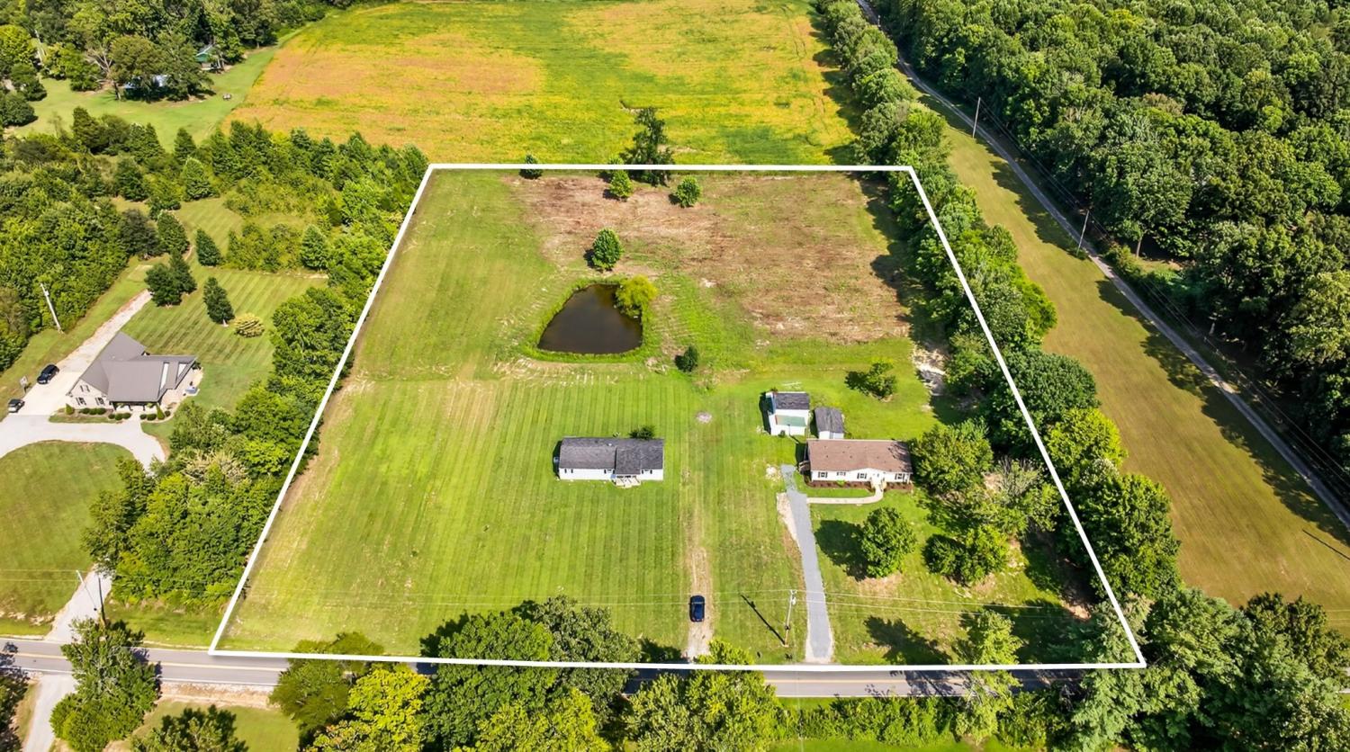 4675-Wills-Rd For Sale