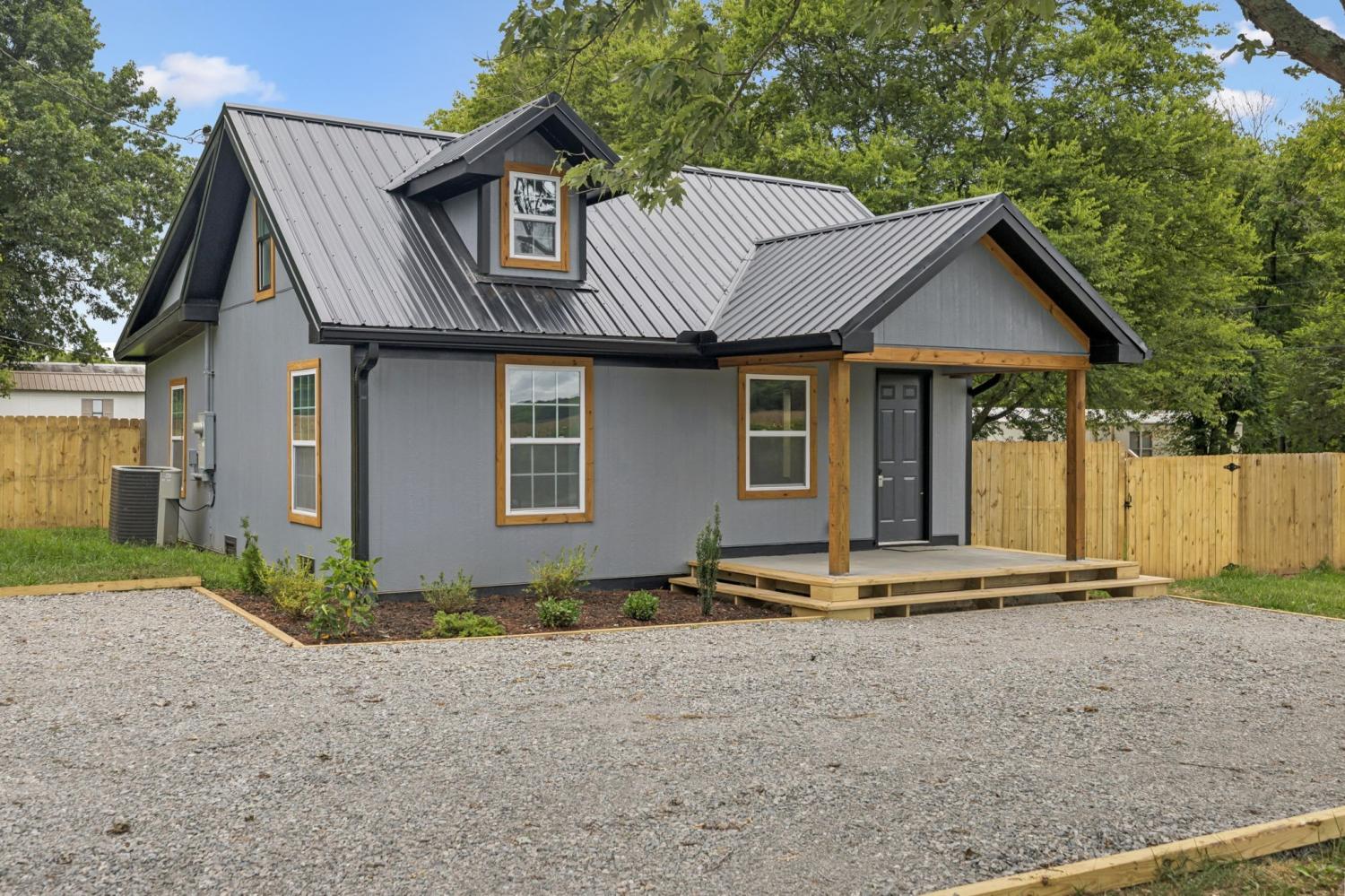 1814-Vales-Mill-Rd For Sale