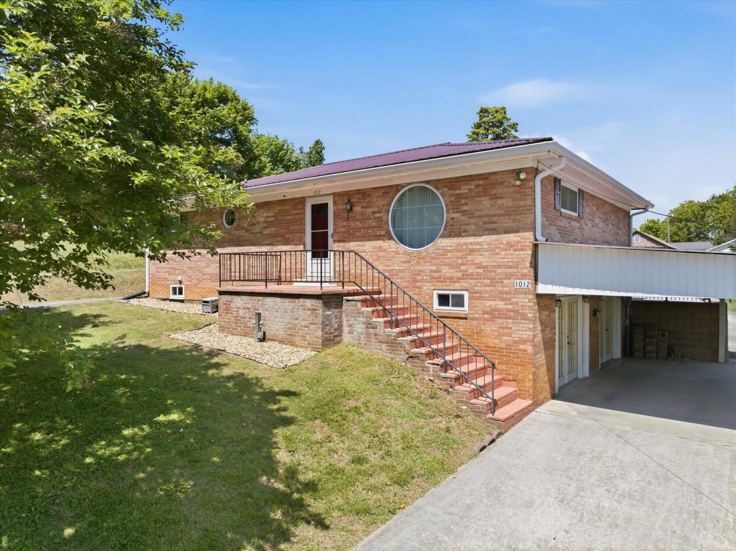 1012-Bennett-Street For Sale