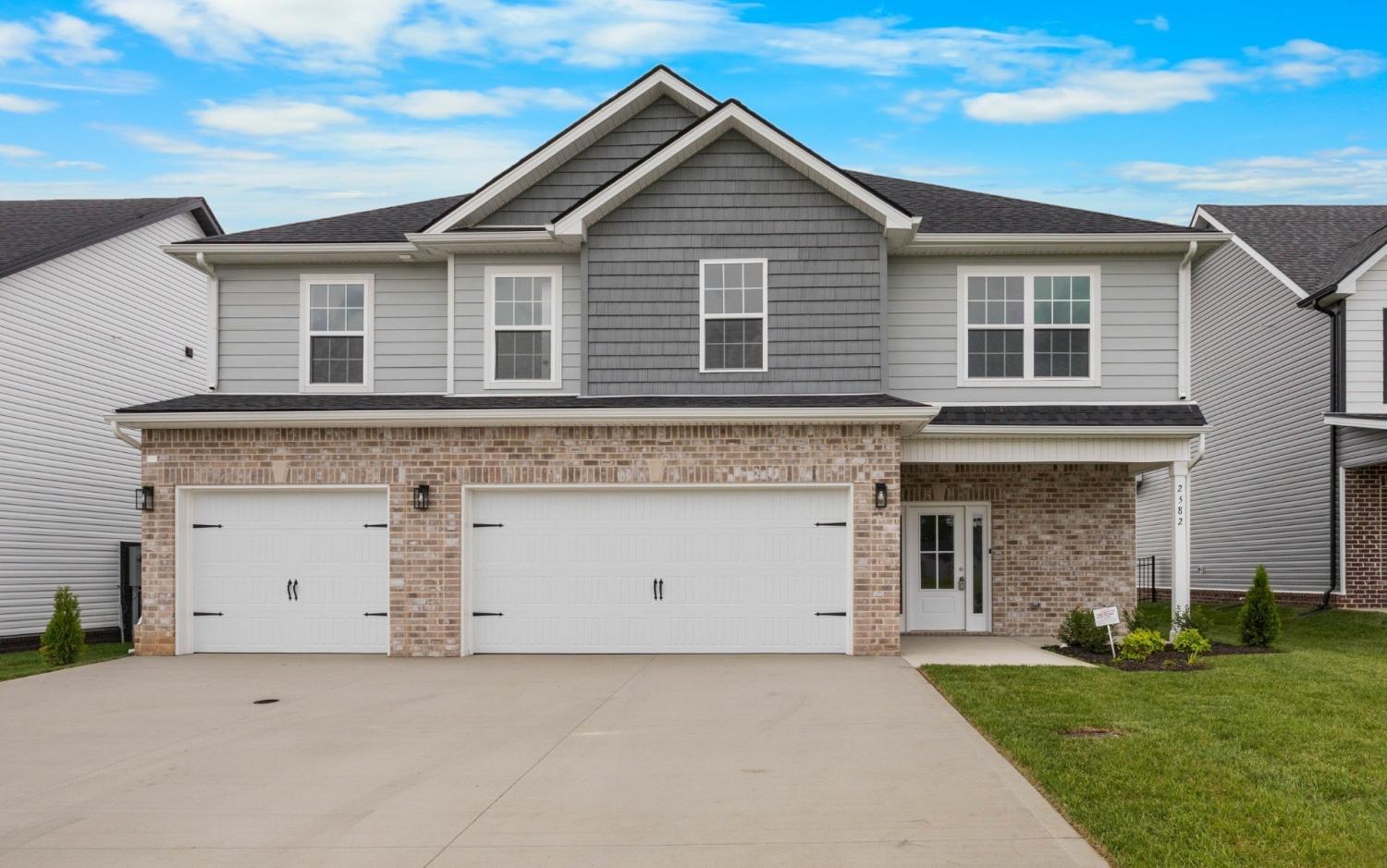 2582-Rafiki-Dr For Sale