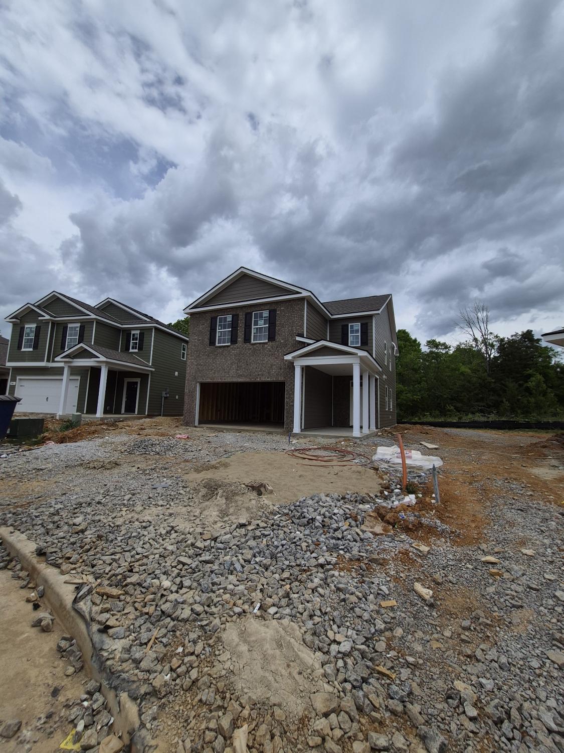 343-Carp-Court For Sale