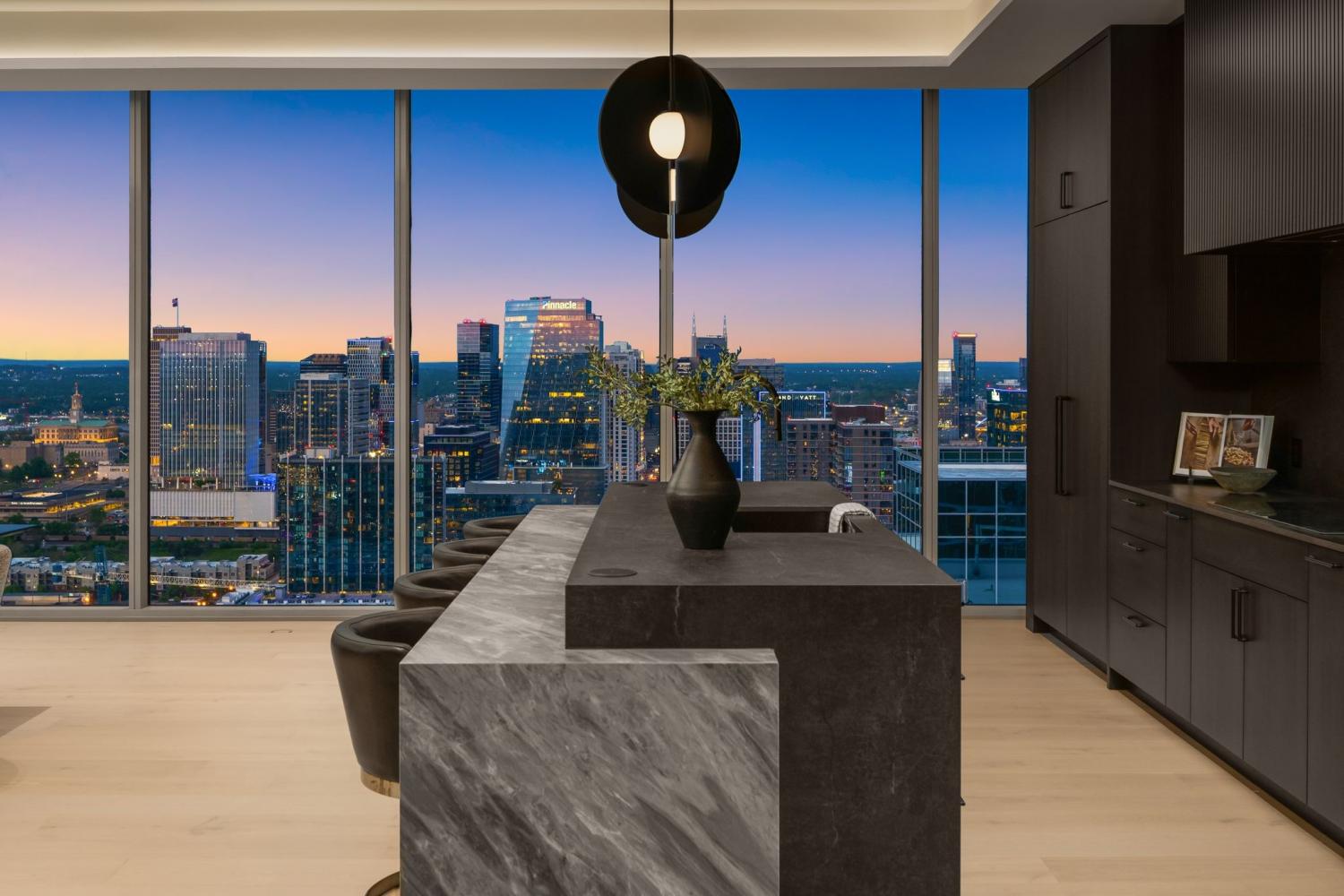 1616-West-End-Ave For Sale