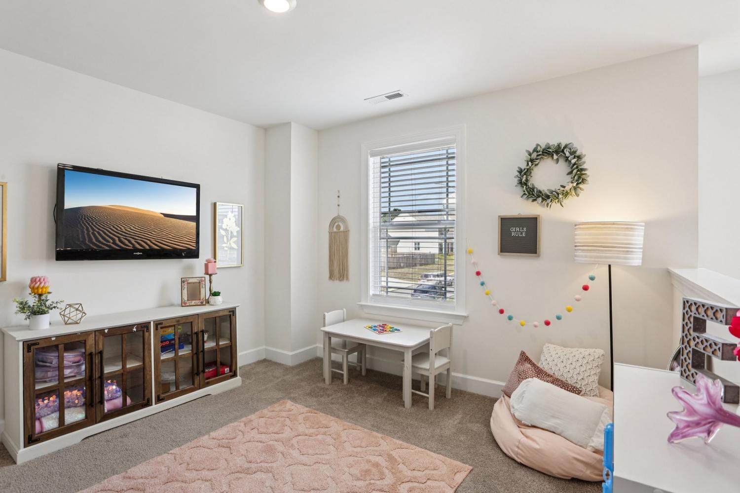 5037 Salient Dr TN 37174 For Sale - 