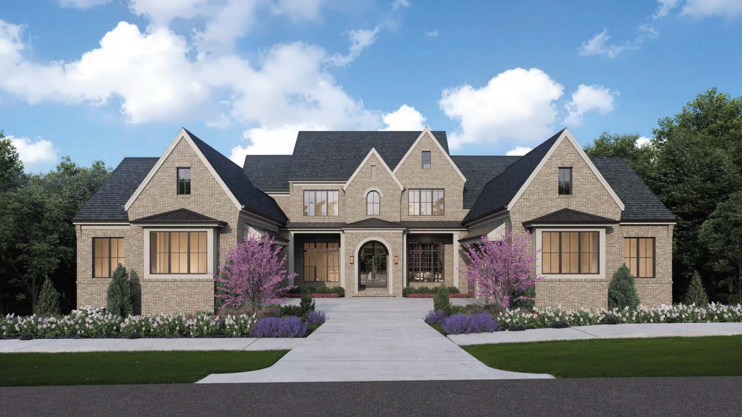 8864-Edgecomb-Dr For Sale