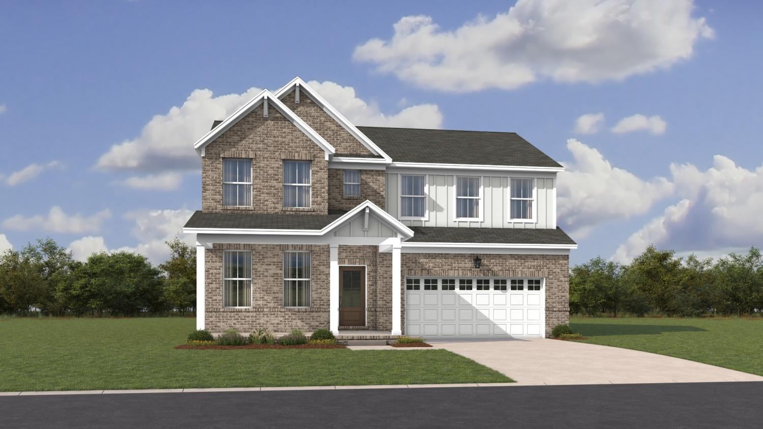 213-Crown-Gardens-CT For Sale