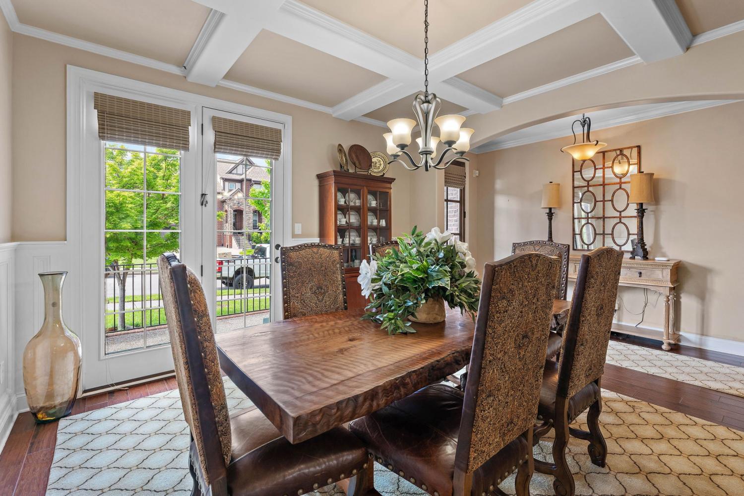 5113-Mountainbrook-Cir For Sale
