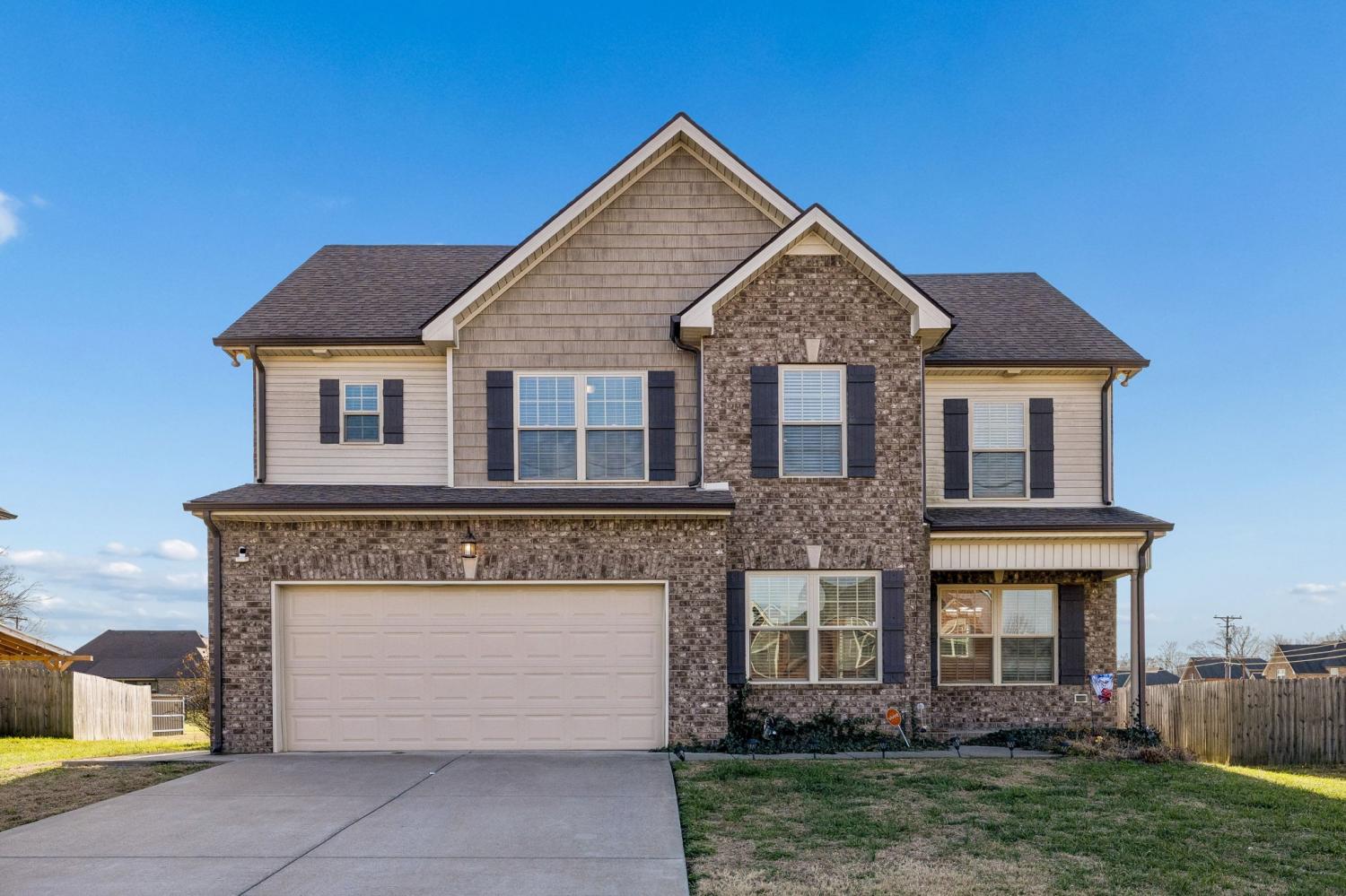 2906-Dusenburg-Dr For Sale