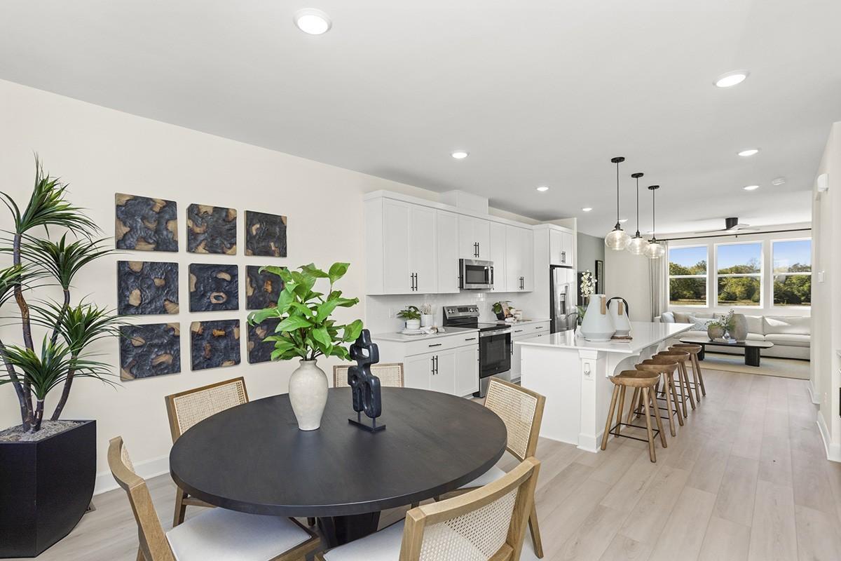 146-Barton-Village-Boulevard For Sale