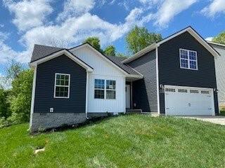 1120-Old-Charlotte-Trce For Sale