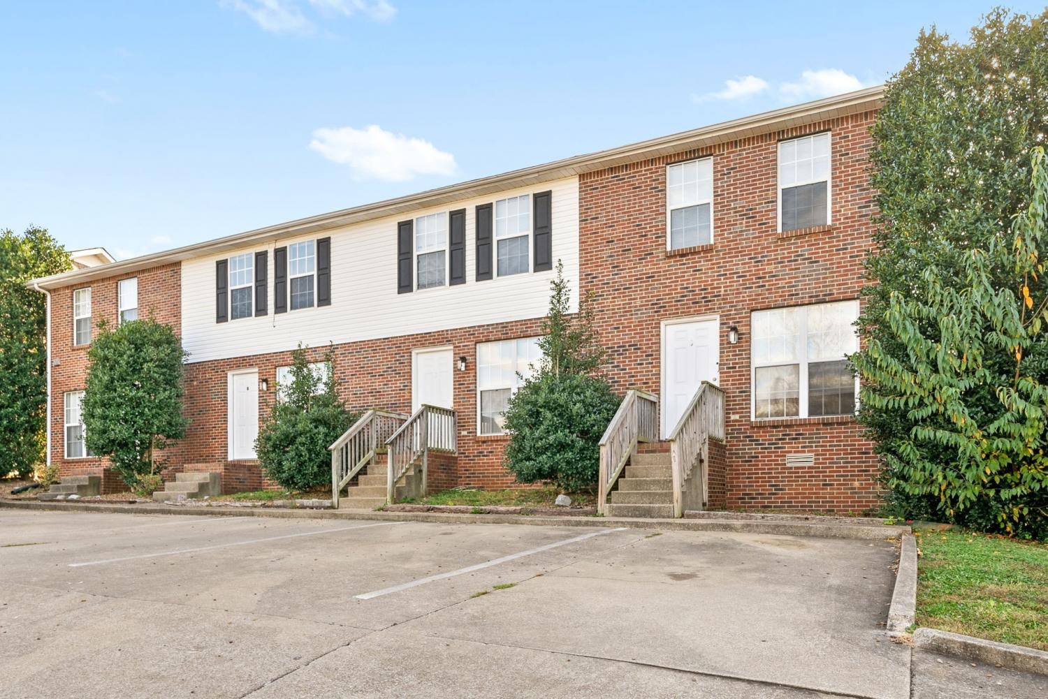 1880-Waters-Edge-Drive For Sale