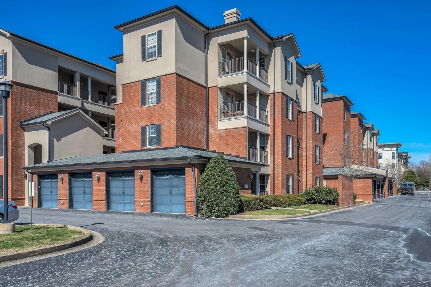 307-Seven-Springs-Way For Sale