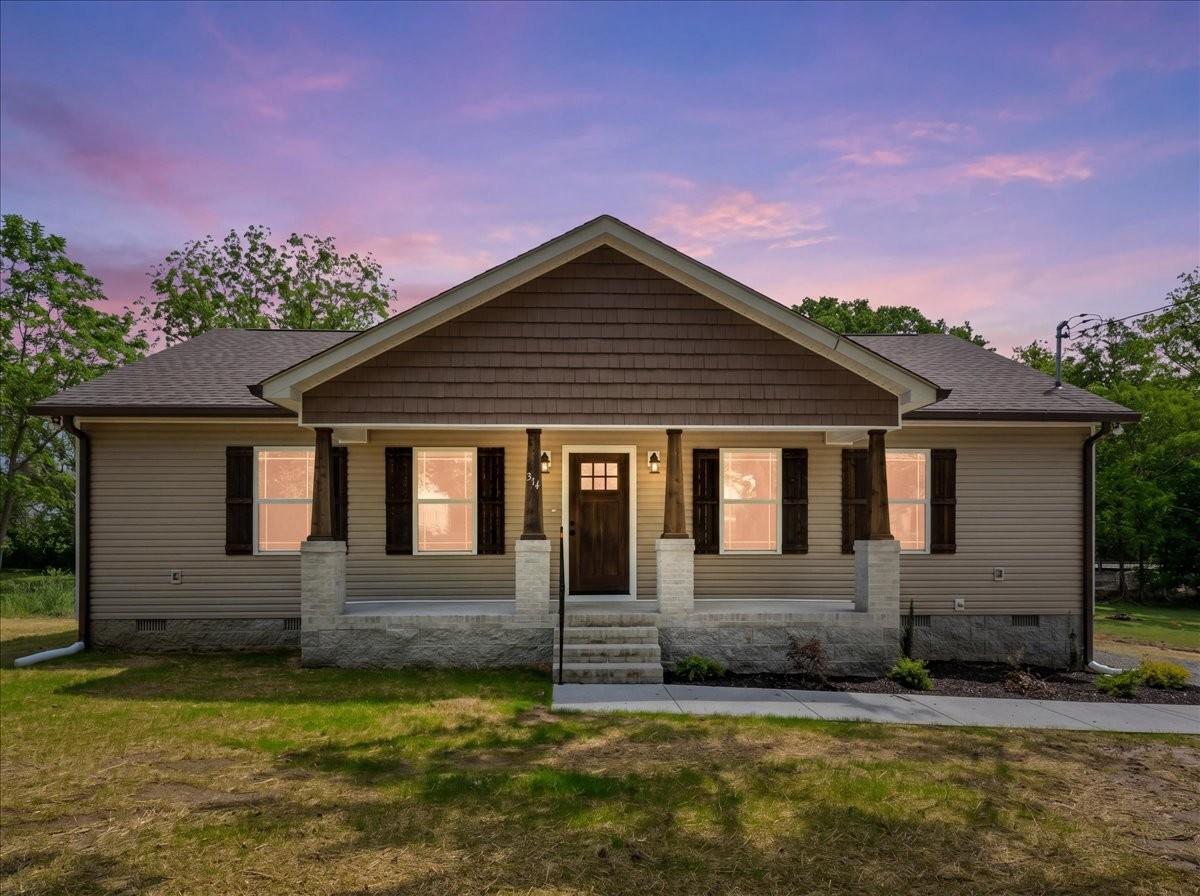 314-Spring-St For Sale