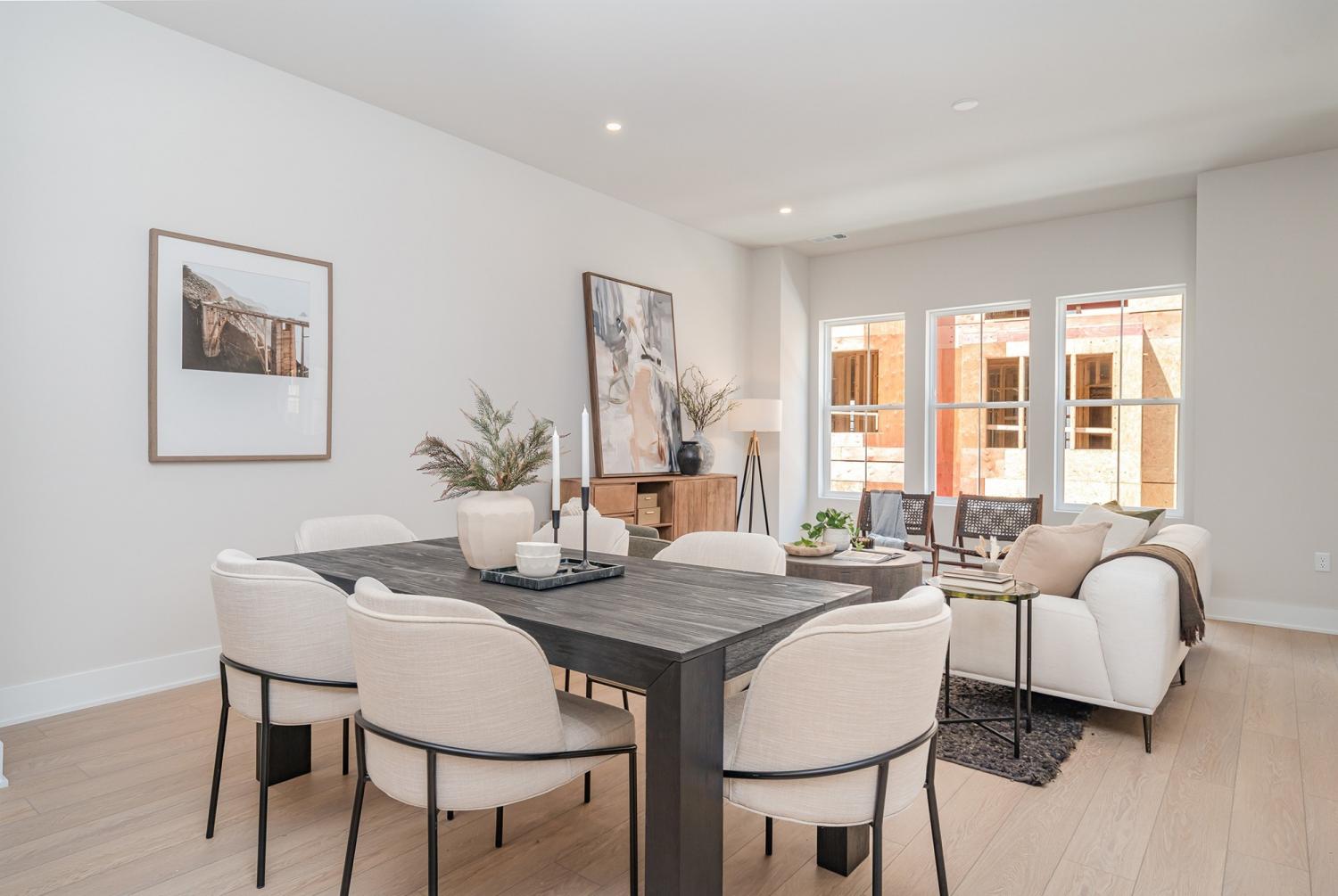 342-Hutcherson-Aly For Sale