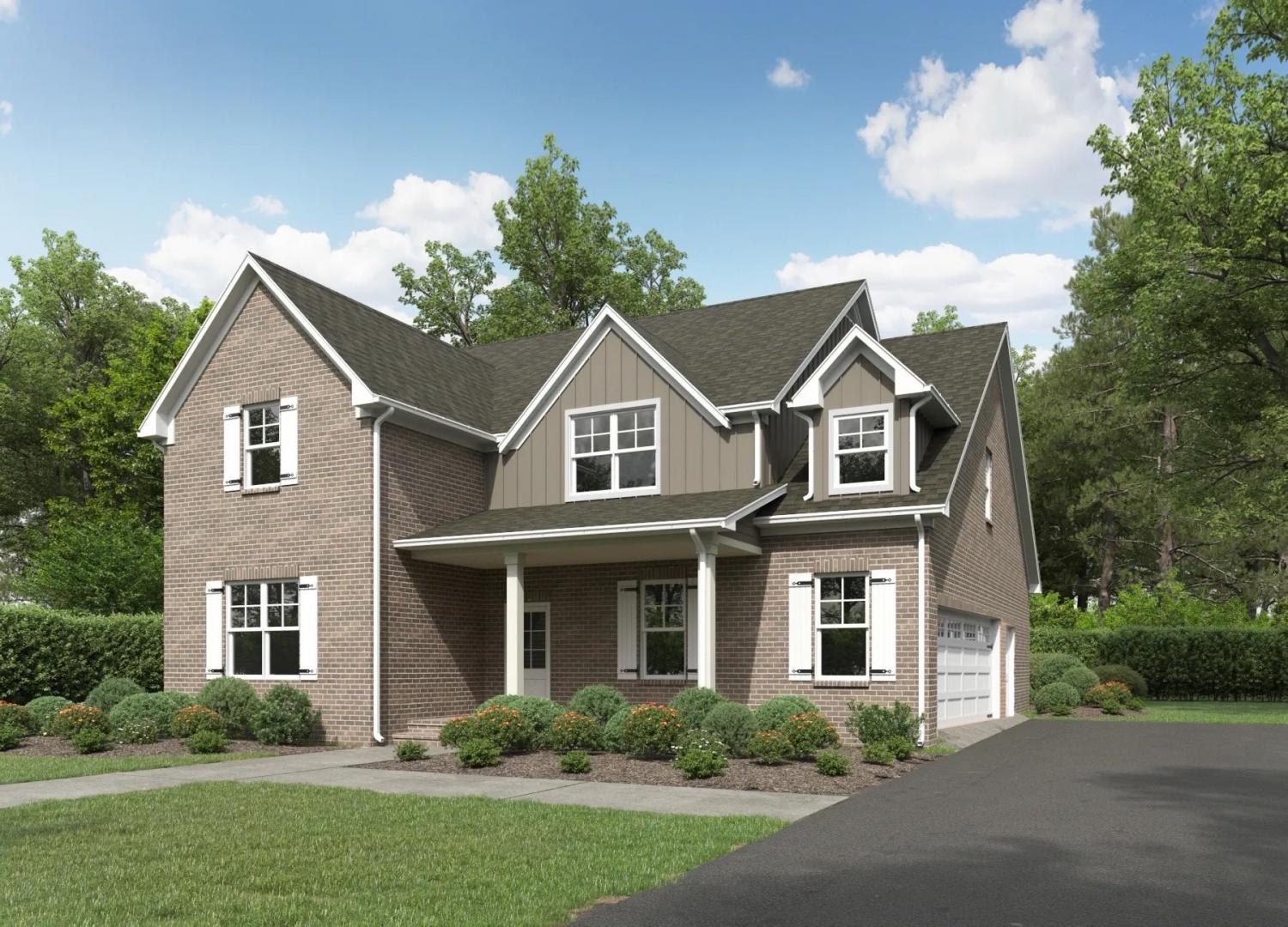 5517-Sinclair-St For Sale