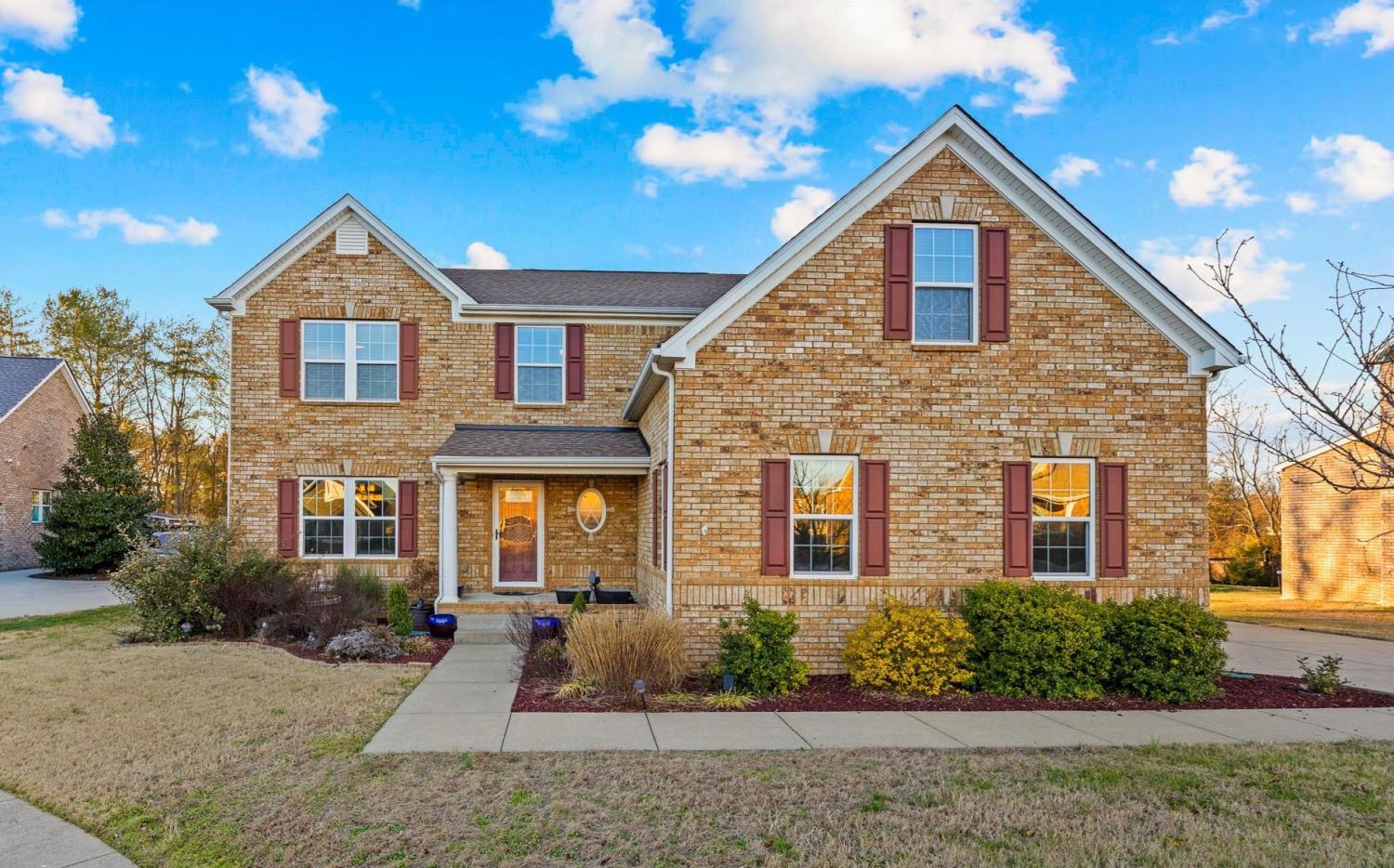 629-Goodman-Dr For Sale