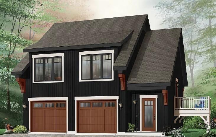 743-N-Dickerson-Chapel-Rd For Sale