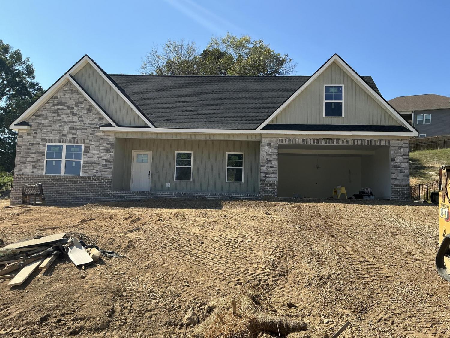 859-Live-Oak-Road For Sale