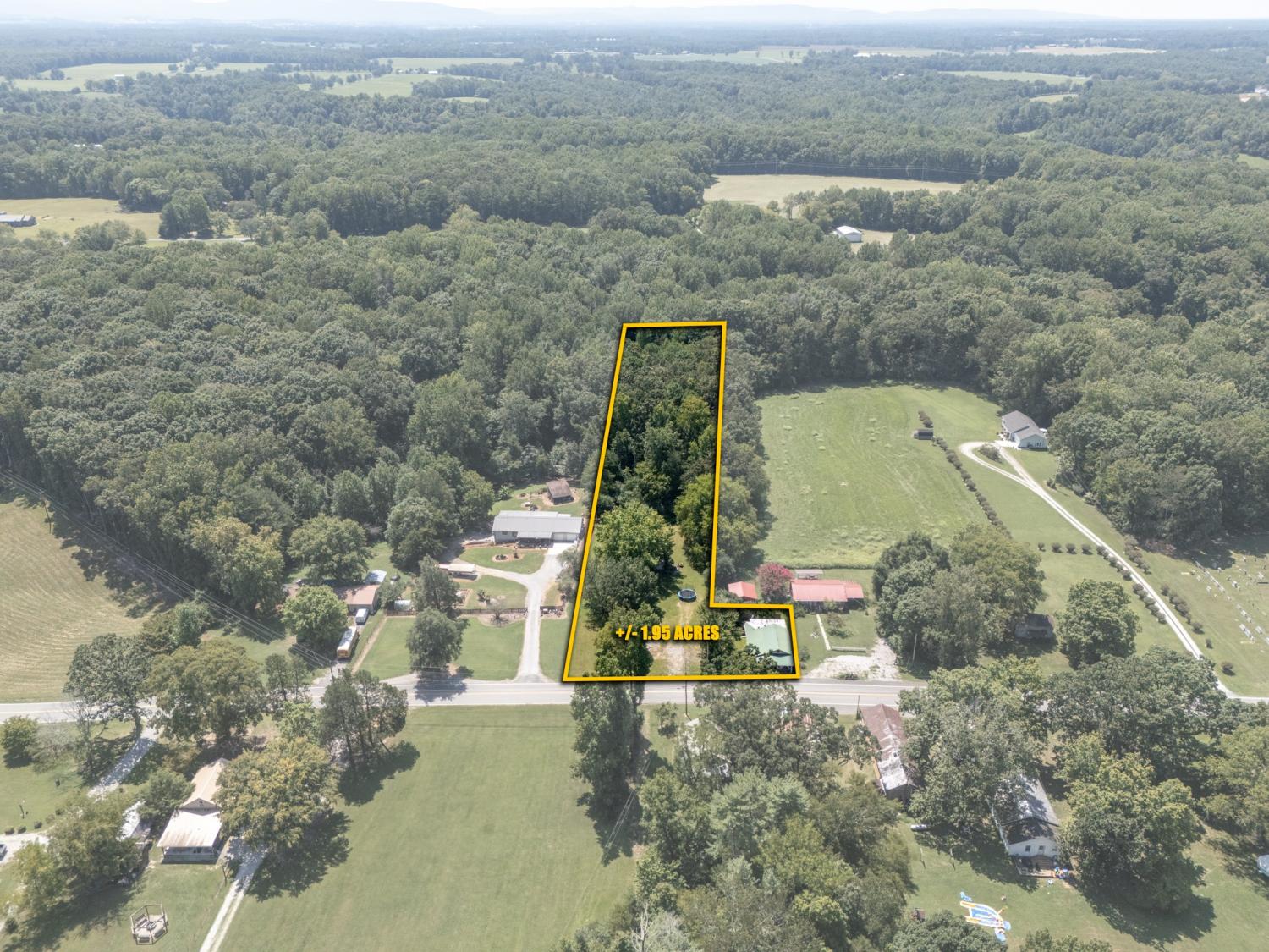 8757-Lynchburg-Rd For Sale