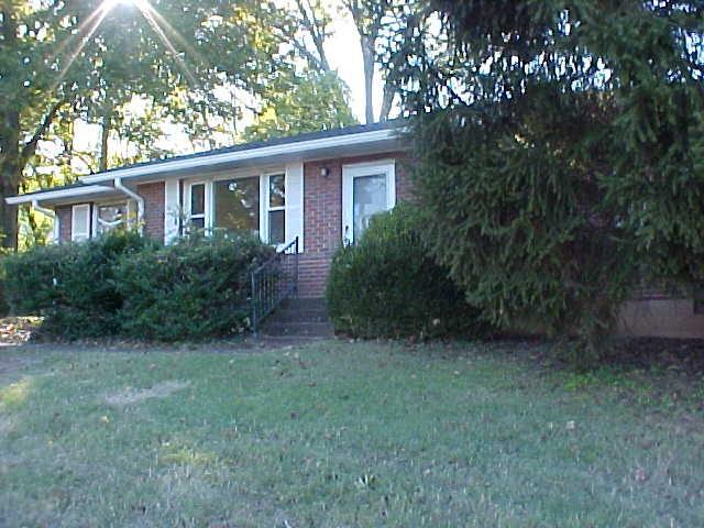 912-Mitchell-Rd For Sale