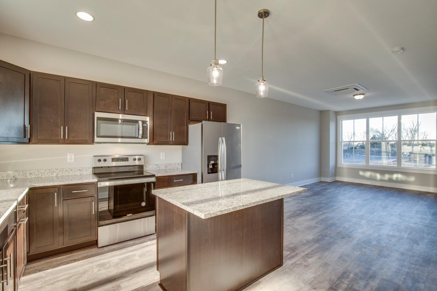 508-Harper-Lndg For Sale