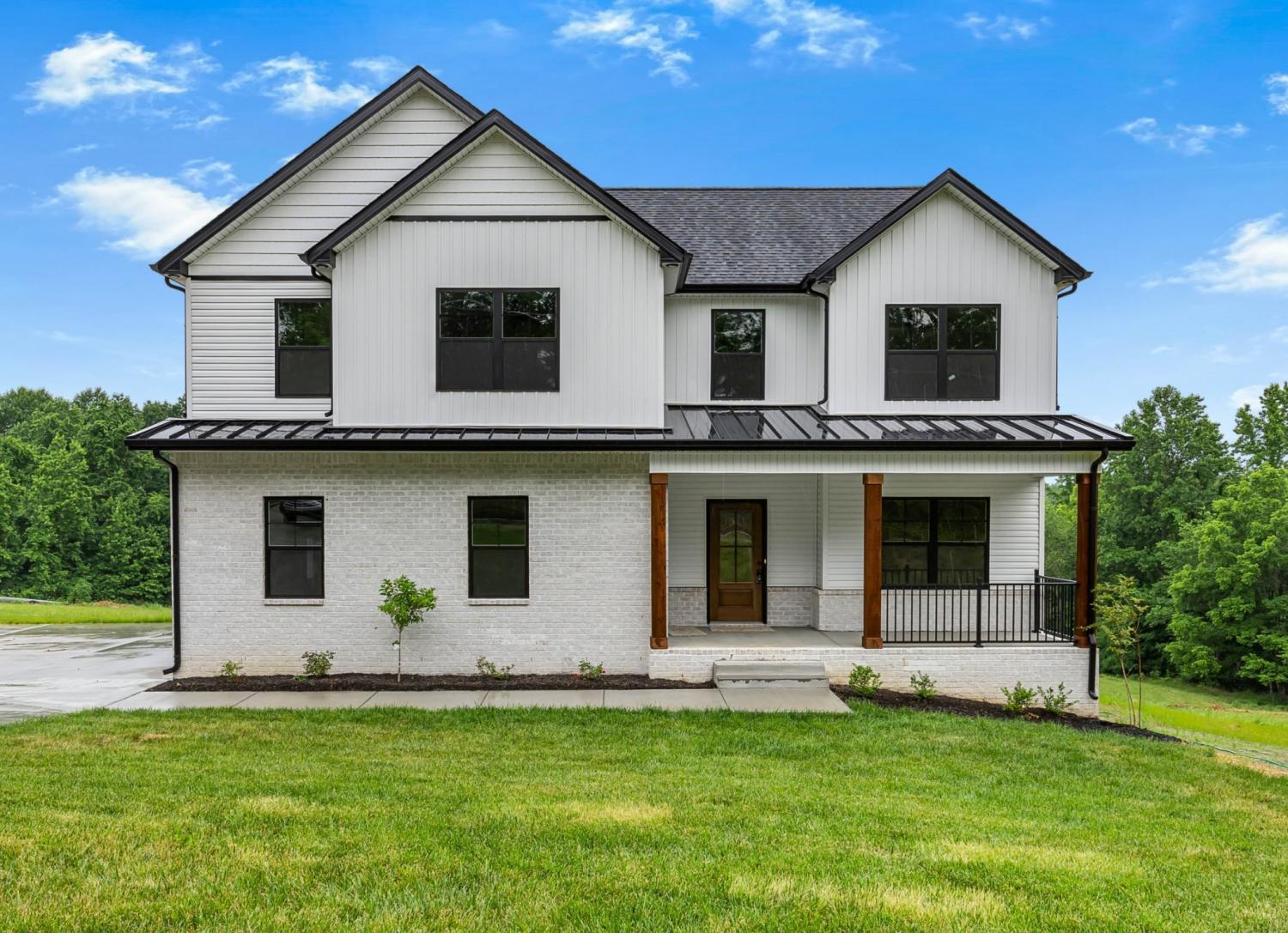 983-Palmyra-Rd For Sale