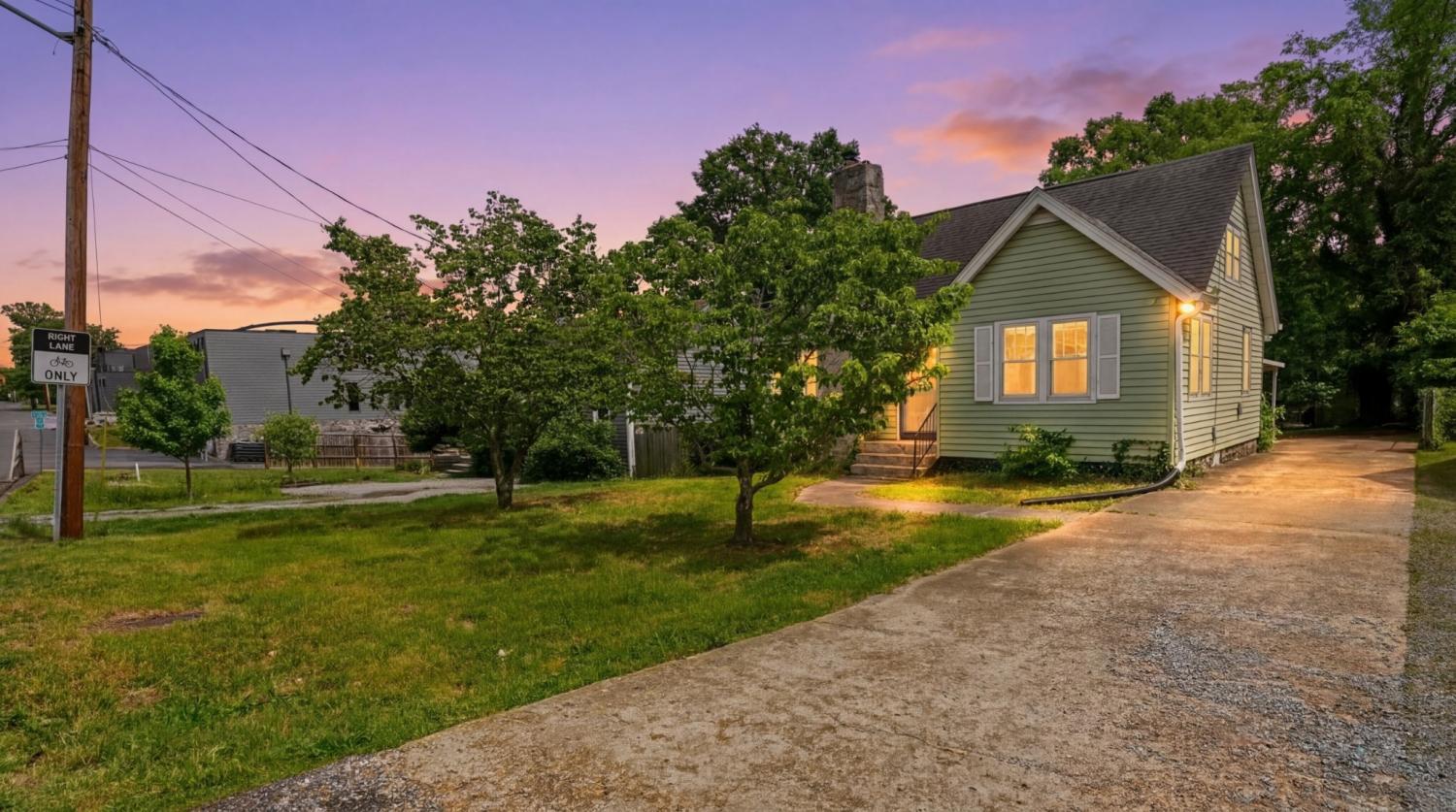 1603-Porter-Rd For Sale