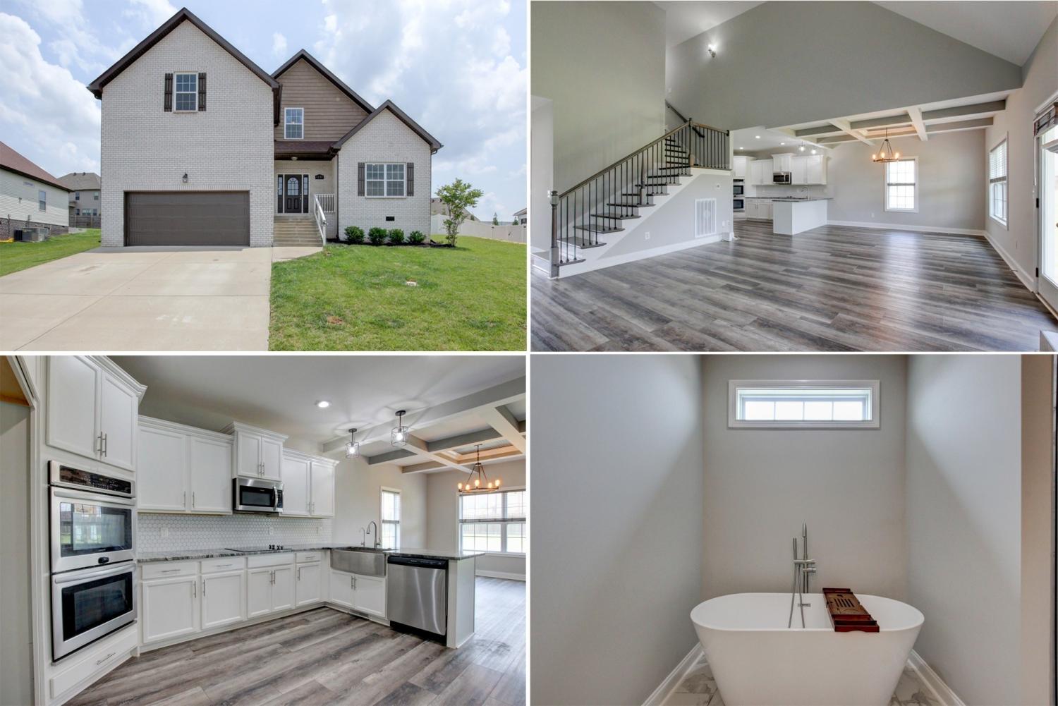 1331-Juniper-Pass For Sale