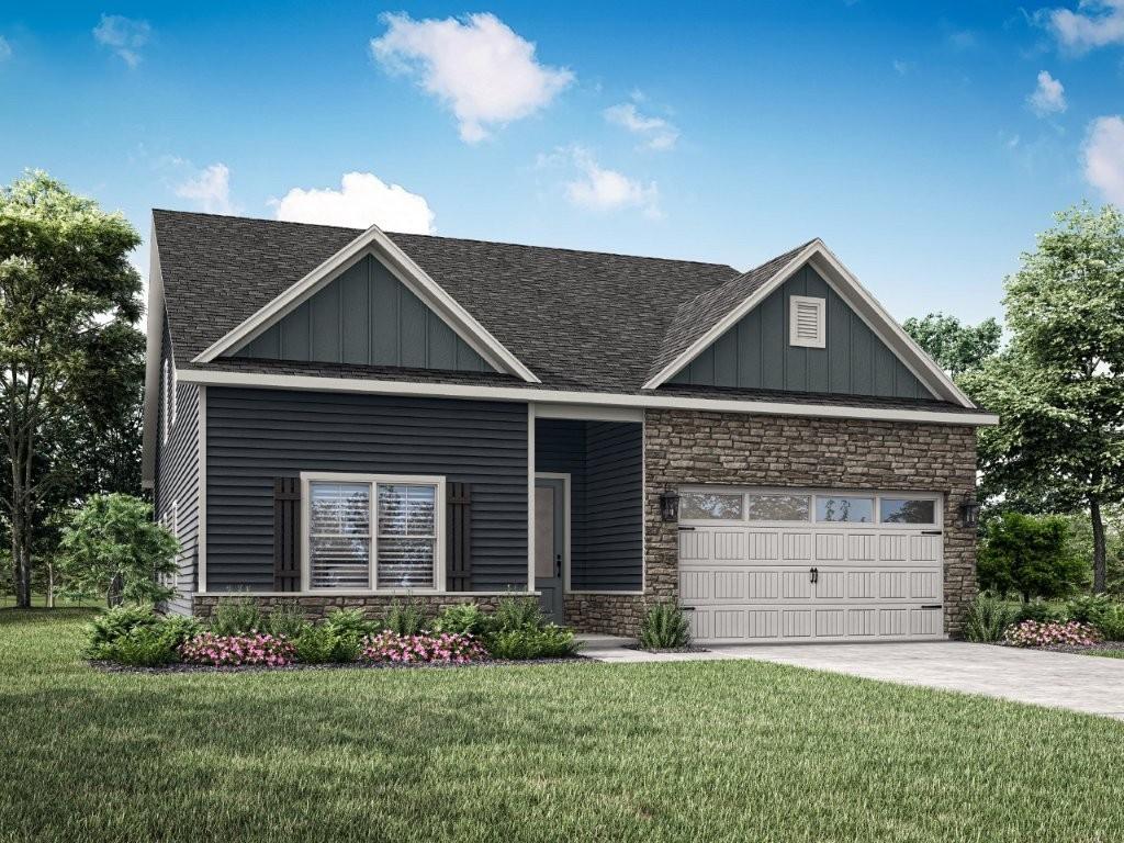 404-Springbrook-Blvd For Sale
