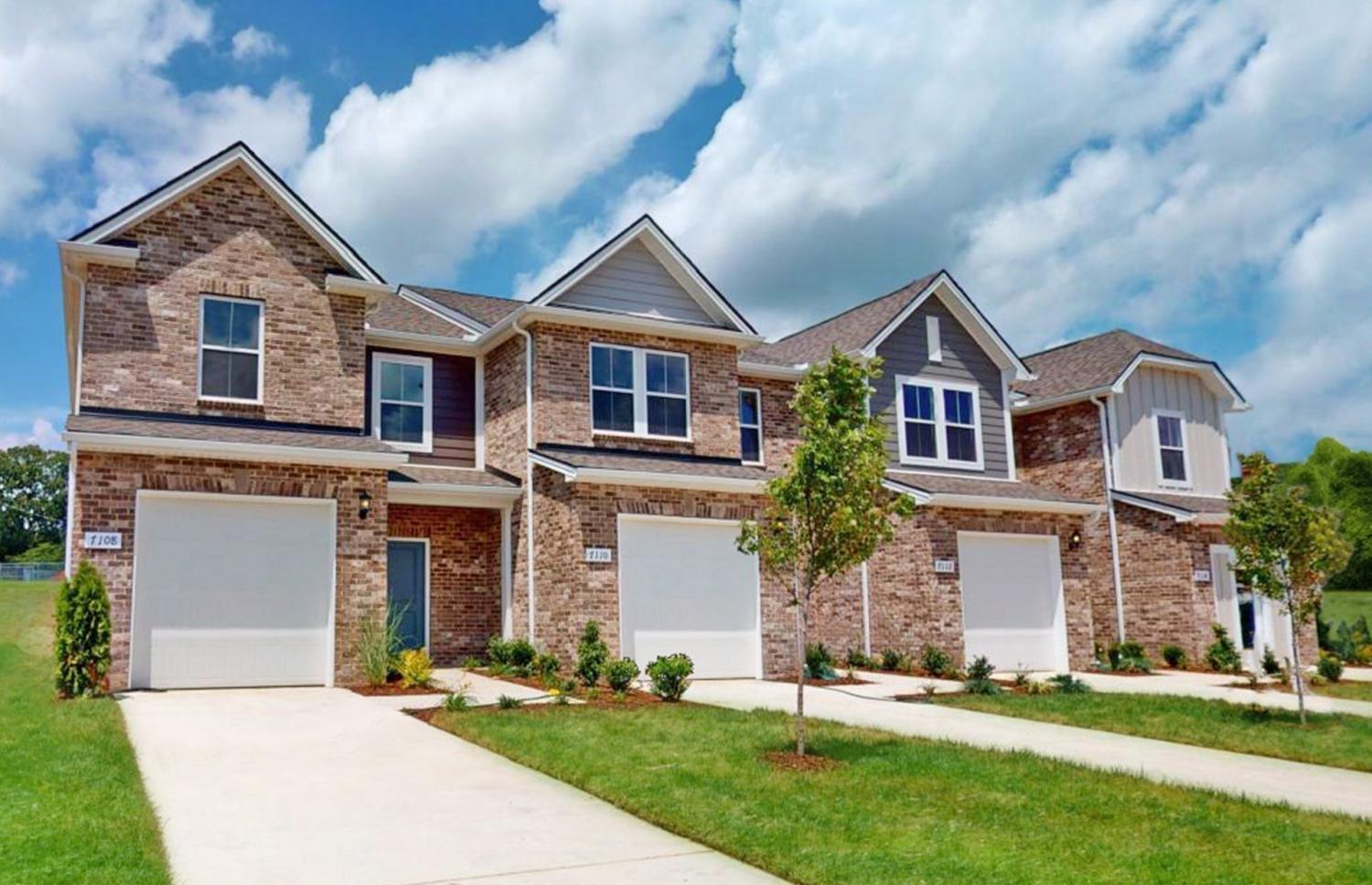 7110-Mapleside-Ln For Sale