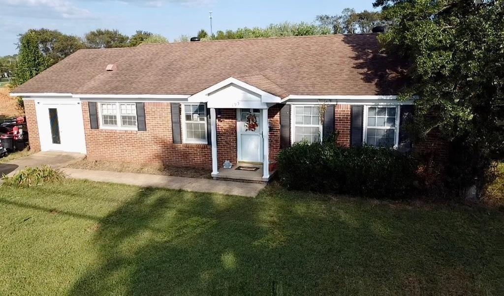 495-Rowland-Mill-Rd For Sale