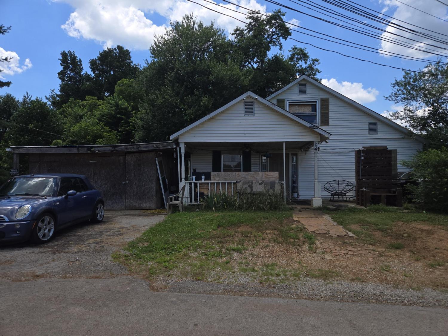 433-Womack-St For Sale