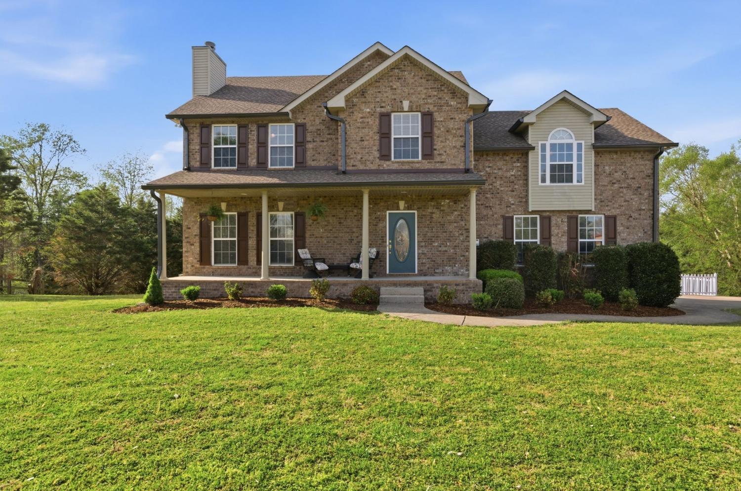 1229-Old-East-Side-Rd For Sale