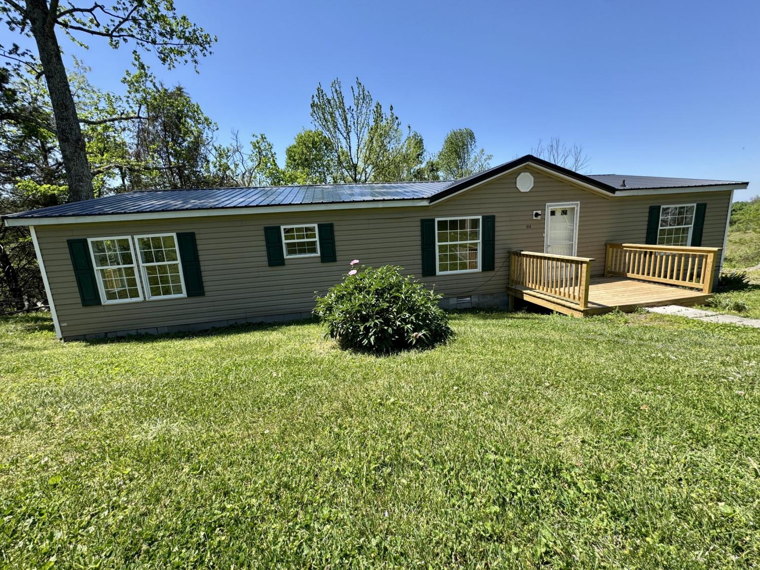 1515-Old-Hwy-31--E For Sale