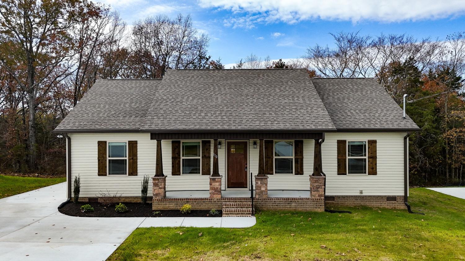 110-Demonbreum-Cir For Sale