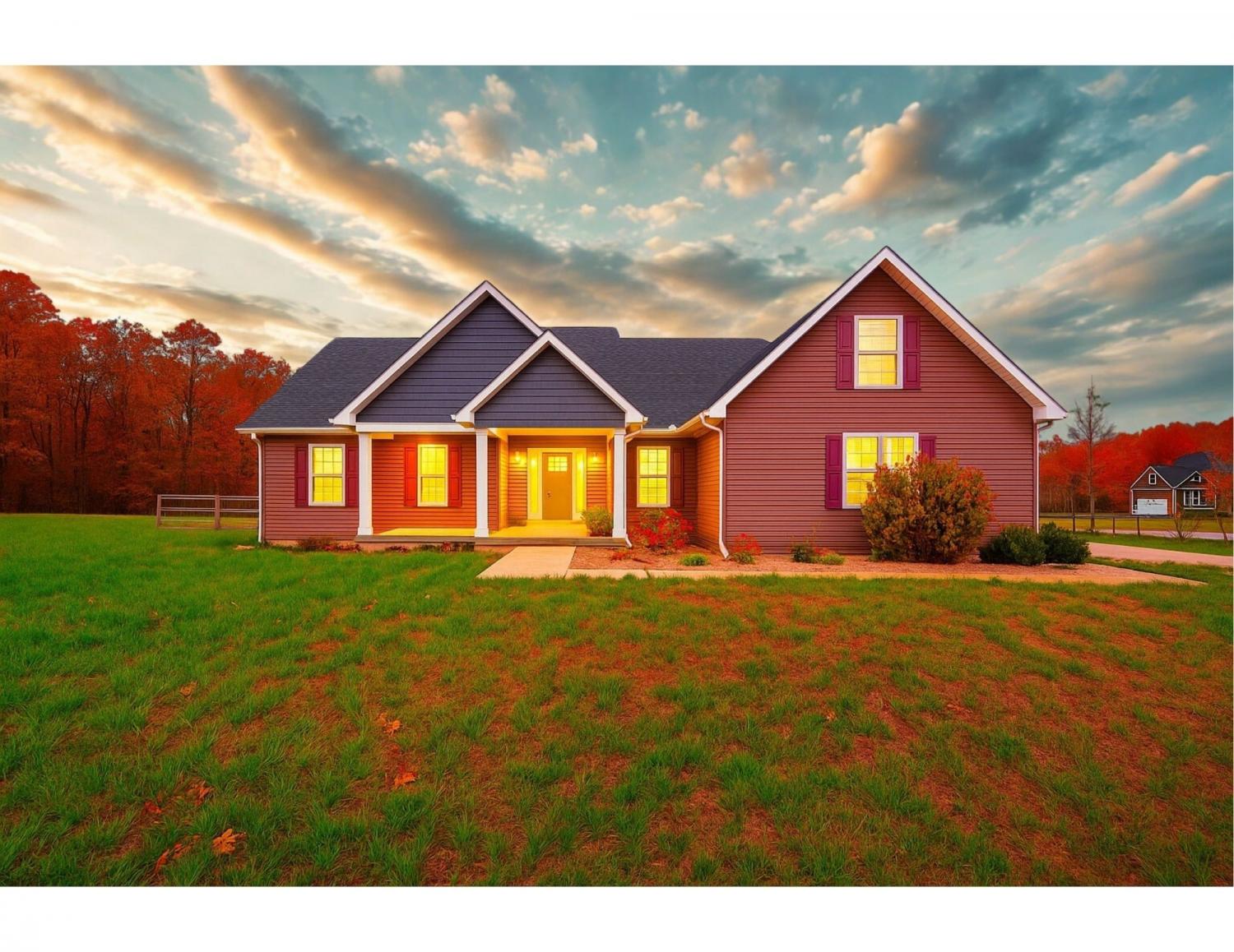 33-Maple-Ln For Sale