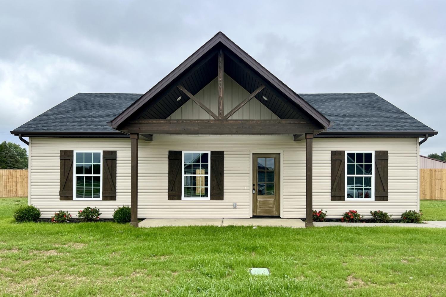 1107-Brook-Court For Sale